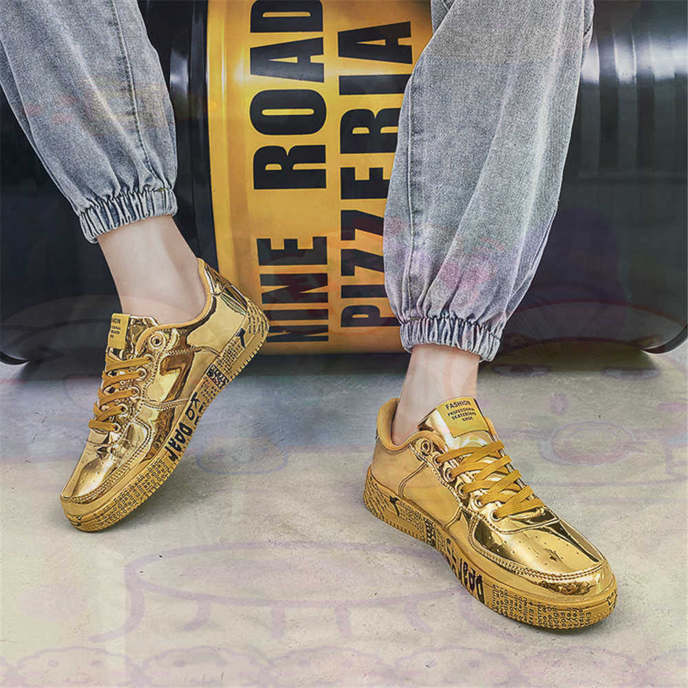 Latest Men Formal Wear - Kaki Bulat Ukuran 45 Sepatu Grosir
