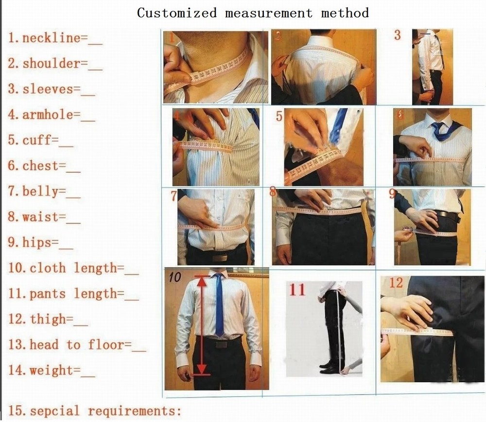 Setelan Pria Formal Hitam Puti - Formal Wear For Men Black Suit ulasan dan harga