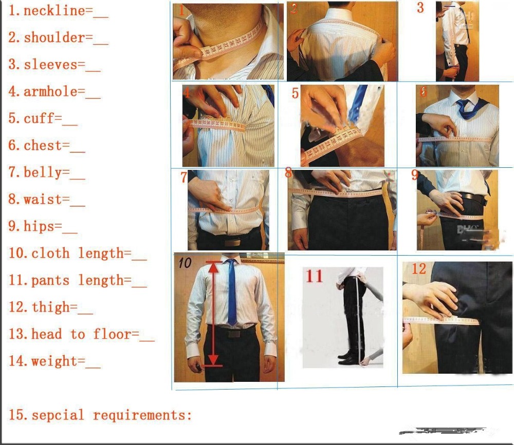 Setelan Pria Klasik Hijau Jas  - Latest Men Formal Wear ulasan dan harga