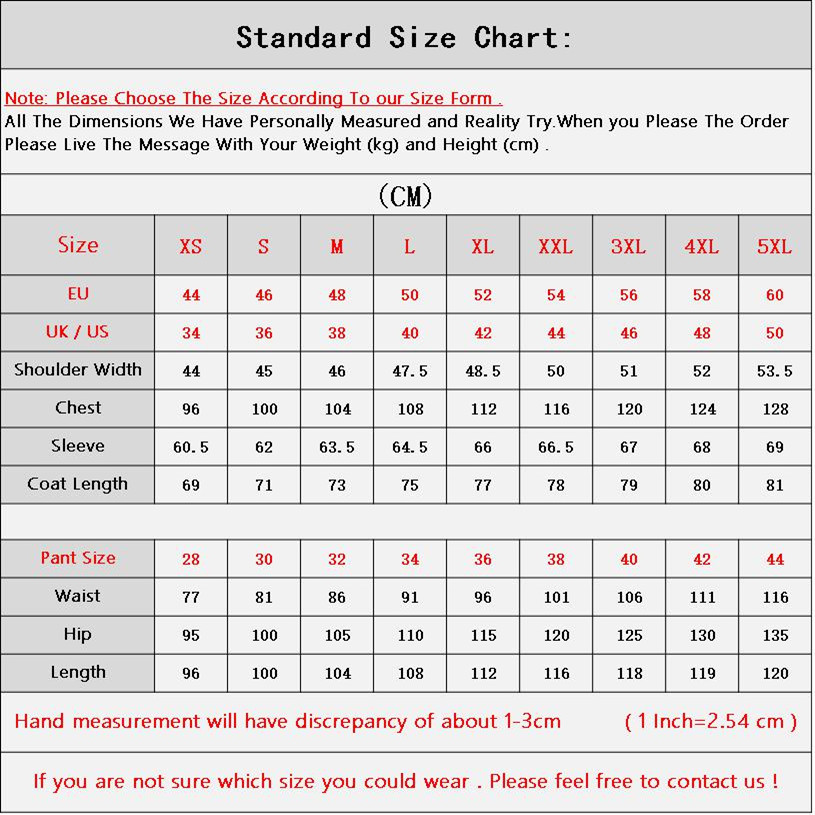 Setelan Pria Klasik Hijau Jas  - Latest Men Formal Wear ulasan dan harga