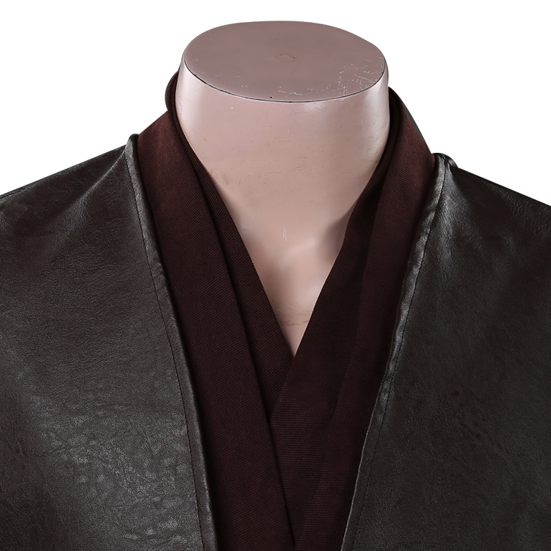 Gaun Mewah Cosplay Anakin untu - Men'S Formal Wear Belt ulasan dan harga