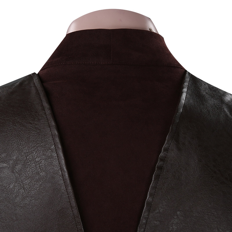 Gaun Mewah Cosplay Anakin untu - Men'S Formal Wear Belt ulasan dan harga