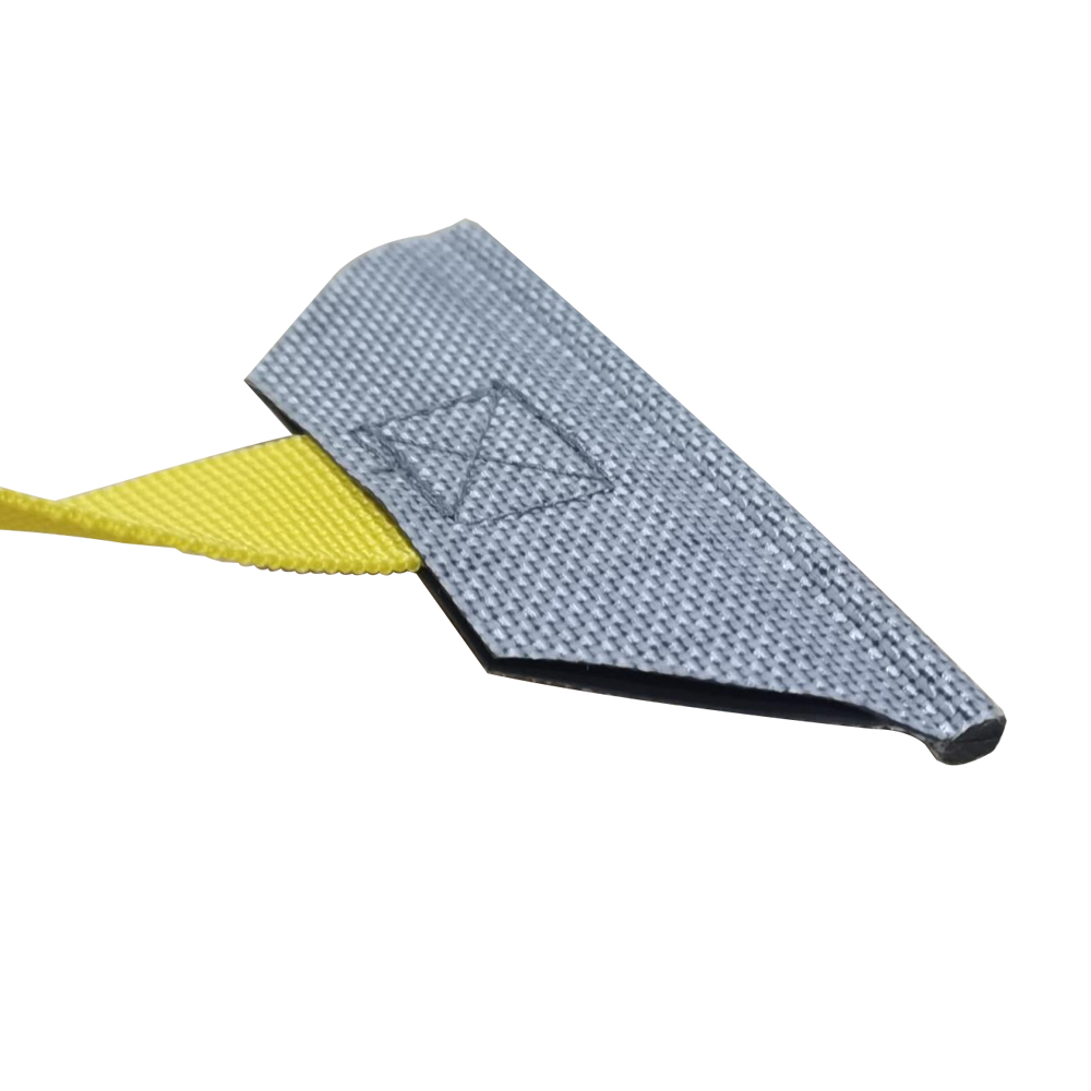 2 Buah Tenda RV Tahan Angin Ka - Windsor Knot Tie ulasan dan harga