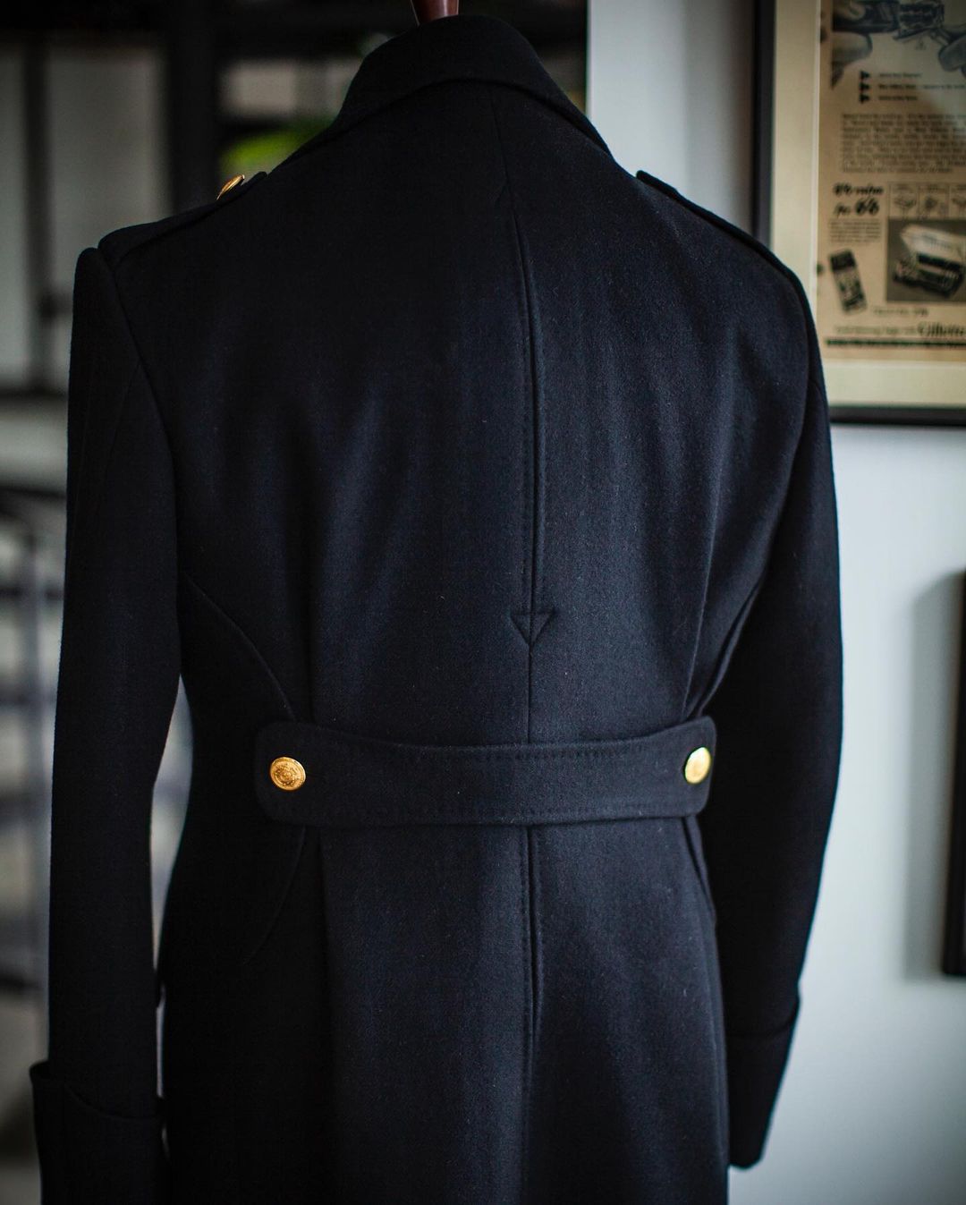 Jas Pria Hitam Terbaru dengan  - Latest Men Formal Wear ulasan dan harga
