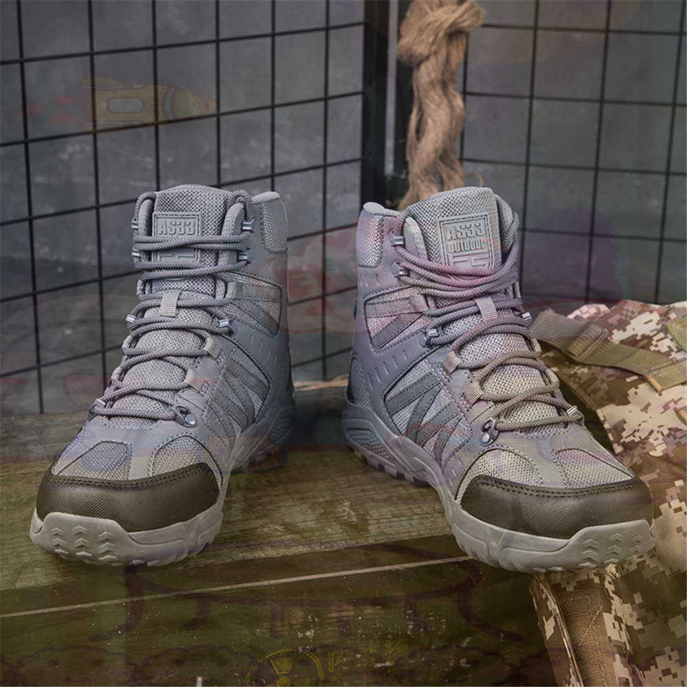 Sudut Zimni Sepatu Mewah Pria  - Latest Men Formal Wear ulasan dan harga