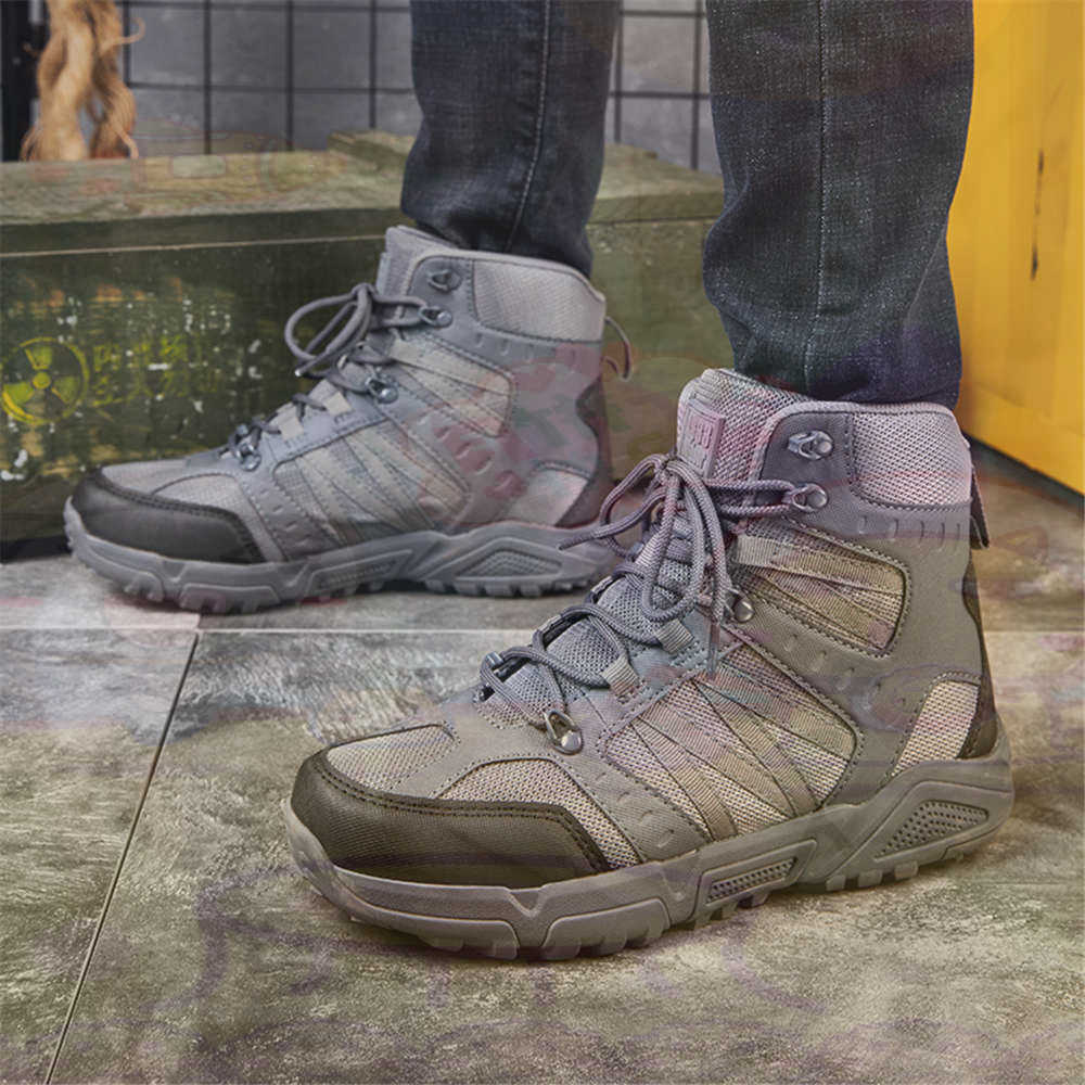 Sudut Zimni Sepatu Mewah Pria  - Latest Men Formal Wear ulasan dan harga