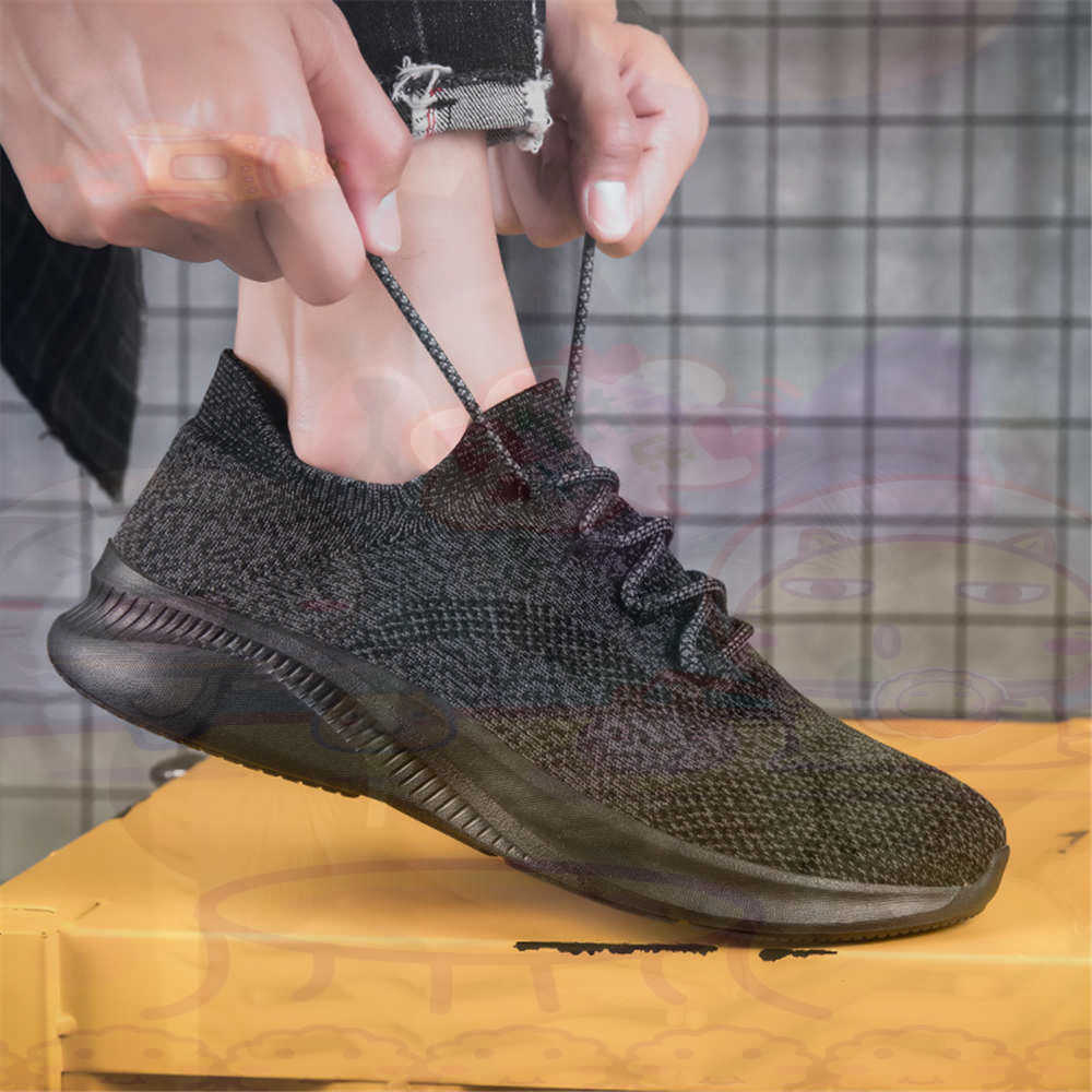 Sepatu Berkualitas Tinggi Sol  - Latest Men Formal Wear ulasan dan harga