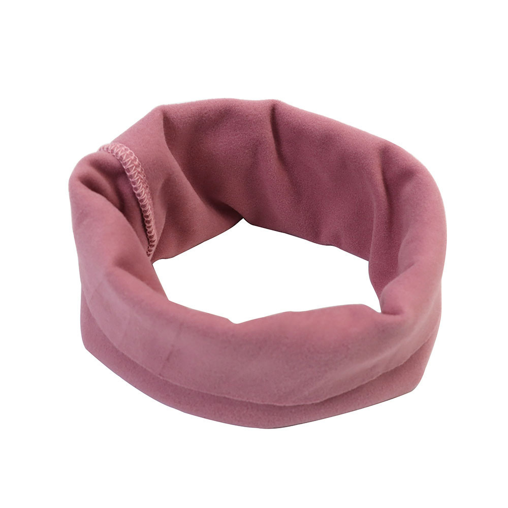 Topi untuk Anjing, Penutup Tel - Windsor Knot Tie ulasan dan harga