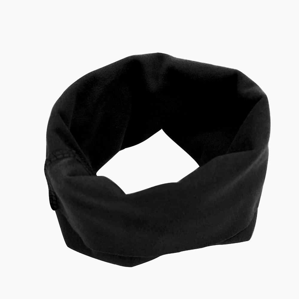 Topi untuk Anjing, Penutup Tel - Windsor Knot Tie ulasan dan harga