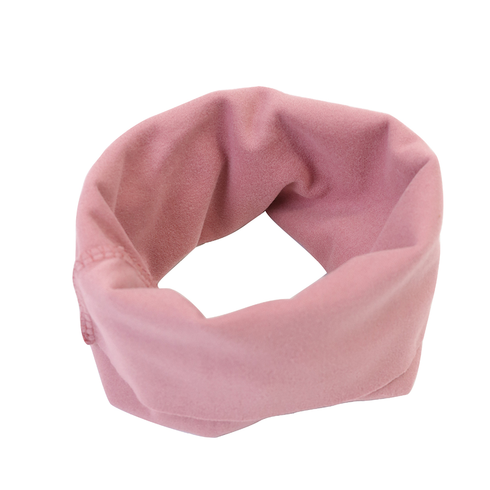 Topi untuk Anjing, Penutup Tel - Windsor Knot Tie ulasan dan harga