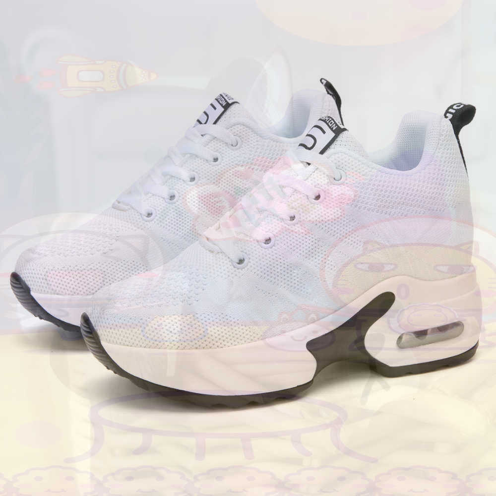 Merah Ukuran 36 Sepatu Wanita  - Latest Men Formal Wear ulasan dan harga