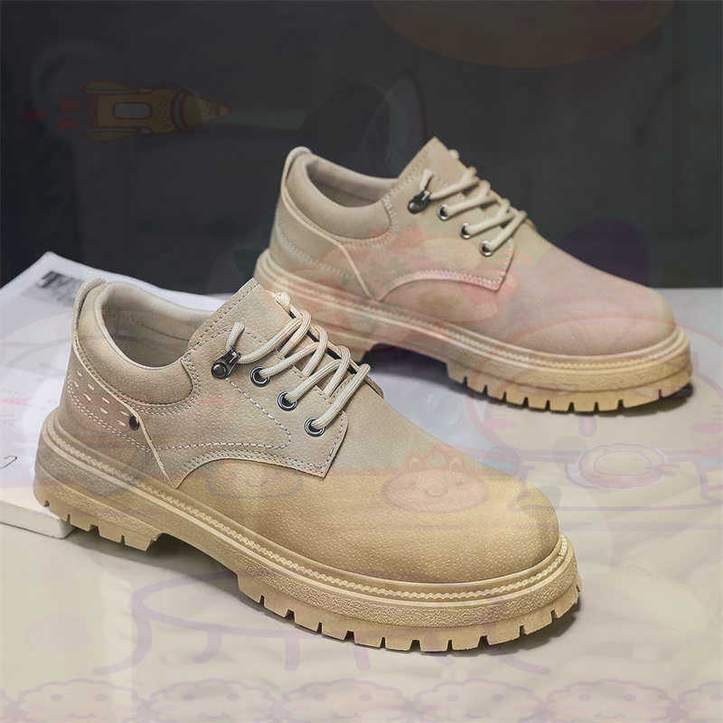 Sepatu Pria Tenis Pelatih Fash - Latest Men Formal Wear ulasan dan harga