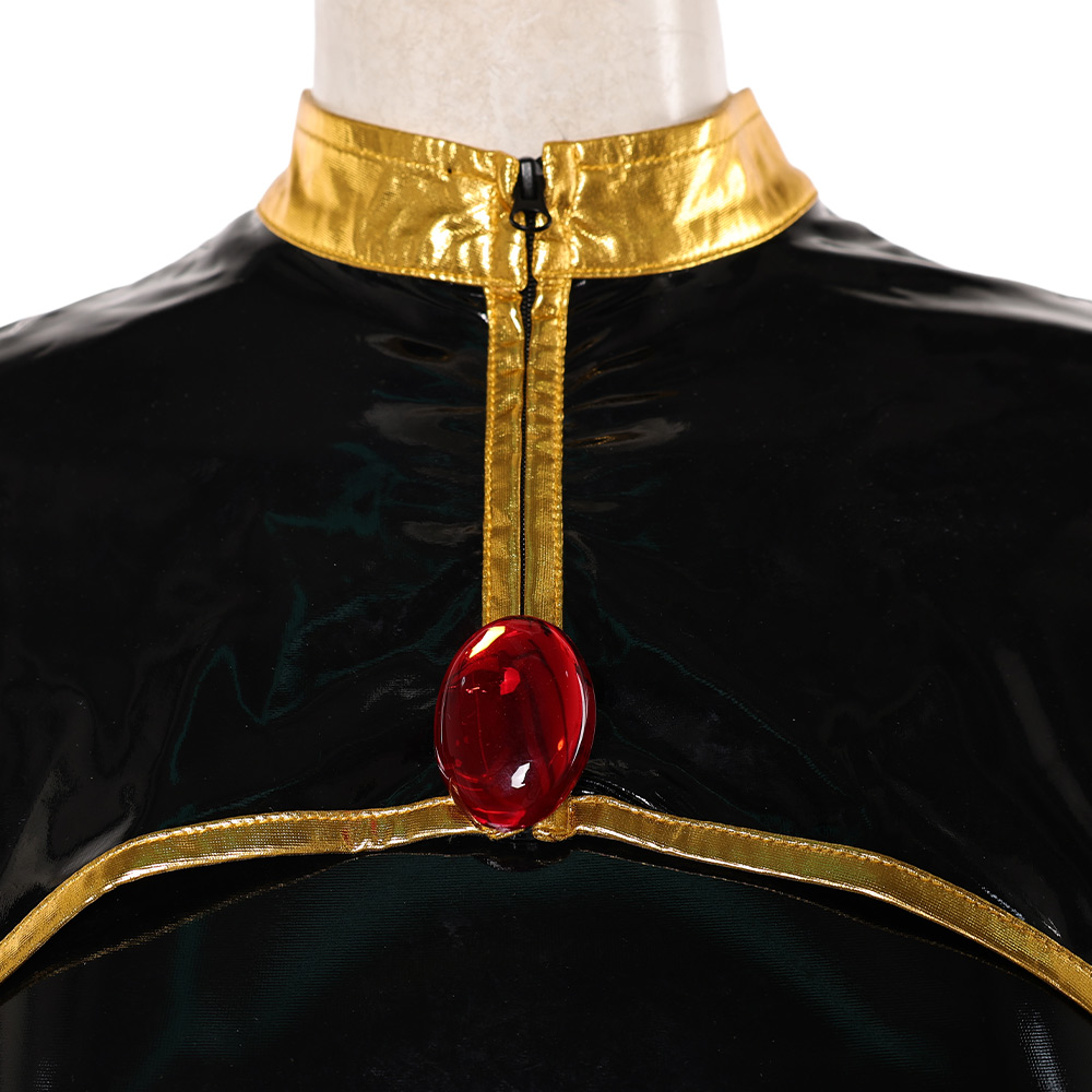 Wolf Logan Cosplay Bodysuit St - Men'S Formal Wear Belt ulasan dan harga