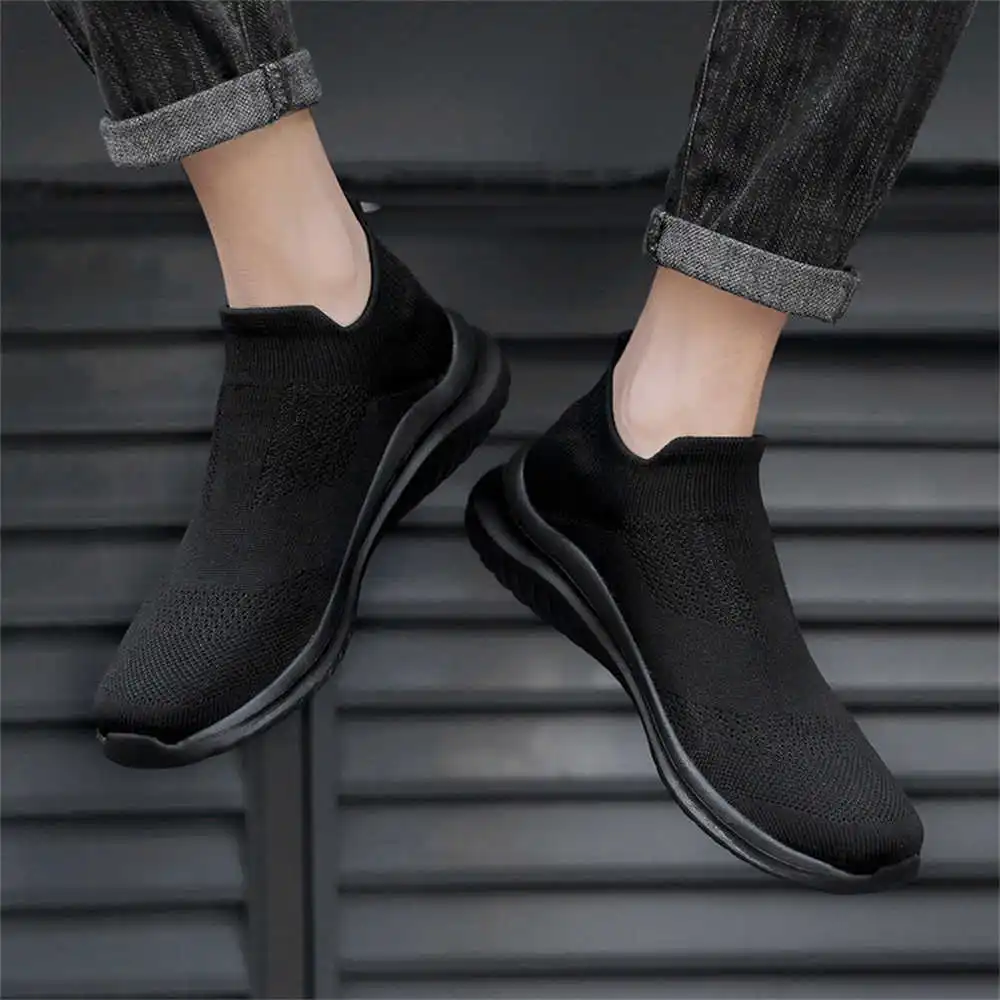 Sepatu olahraga pria, krem lem - Latest Men Formal Wear ulasan dan harga