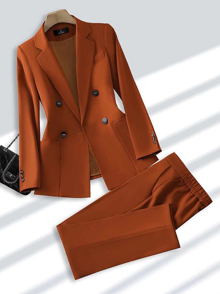 Setelan pakaian bisnis wanita, - Formal Wear For Men Black Suit ulasan dan harga