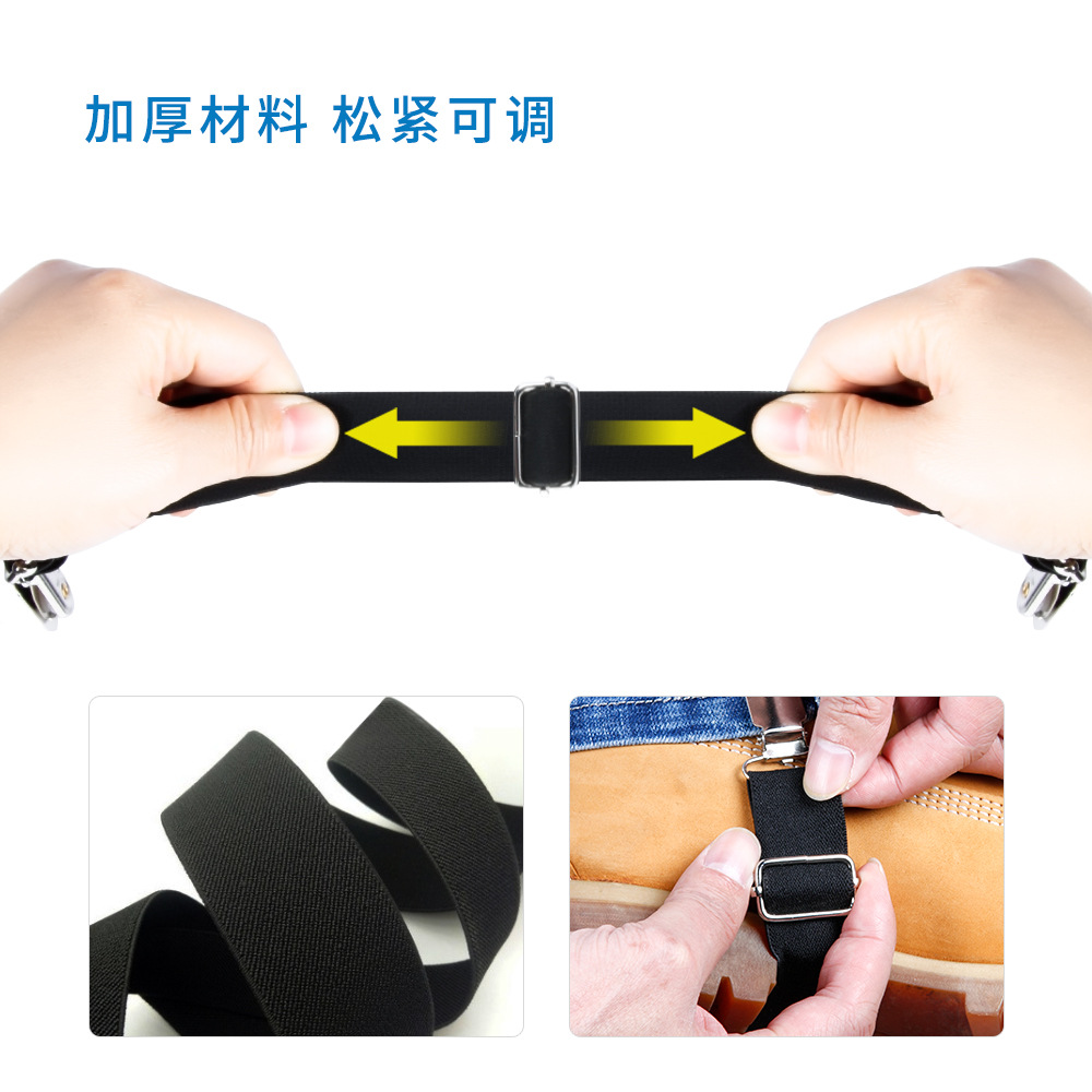 Celana sepeda motor kaki Fixat - Windsor Knot Tie ulasan dan harga