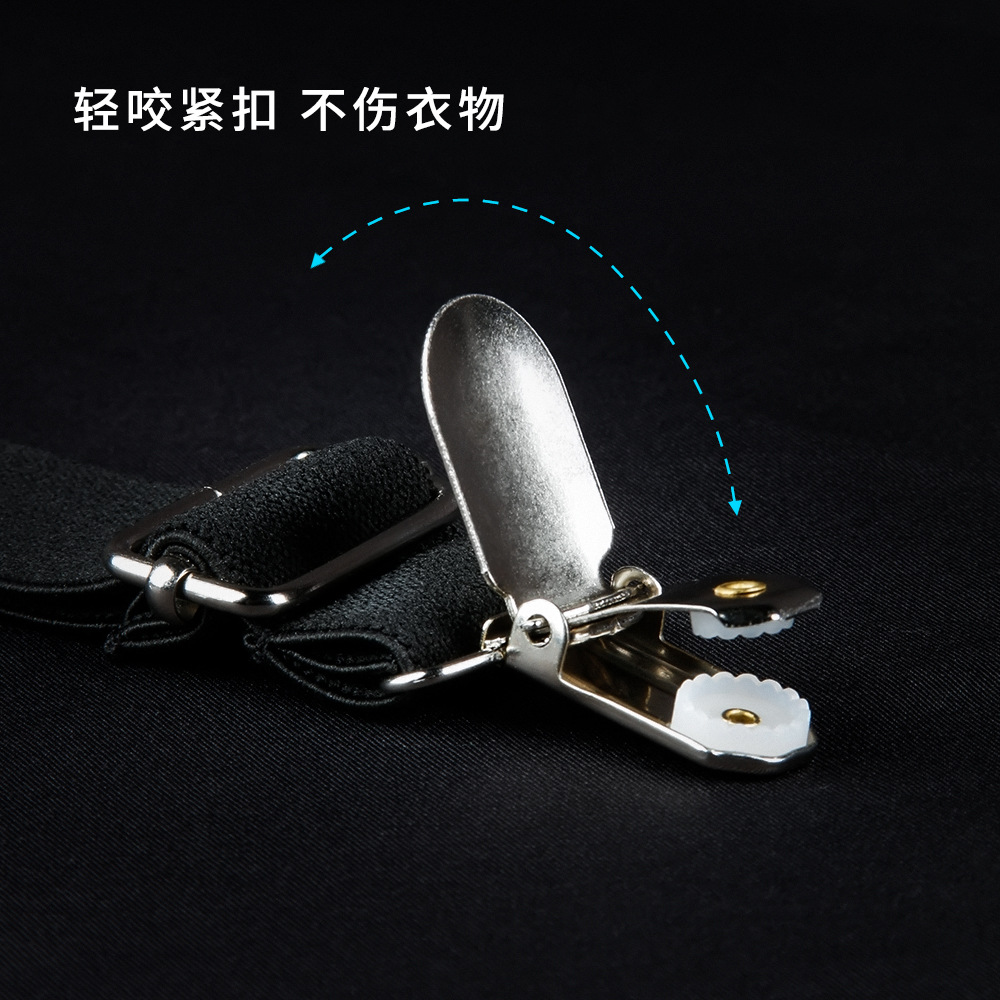 Celana sepeda motor kaki Fixat - Windsor Knot Tie ulasan dan harga