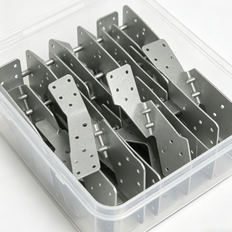 1/10pcs Braket Penghubung Kabi - Windsor Knot Tie ulasan dan harga