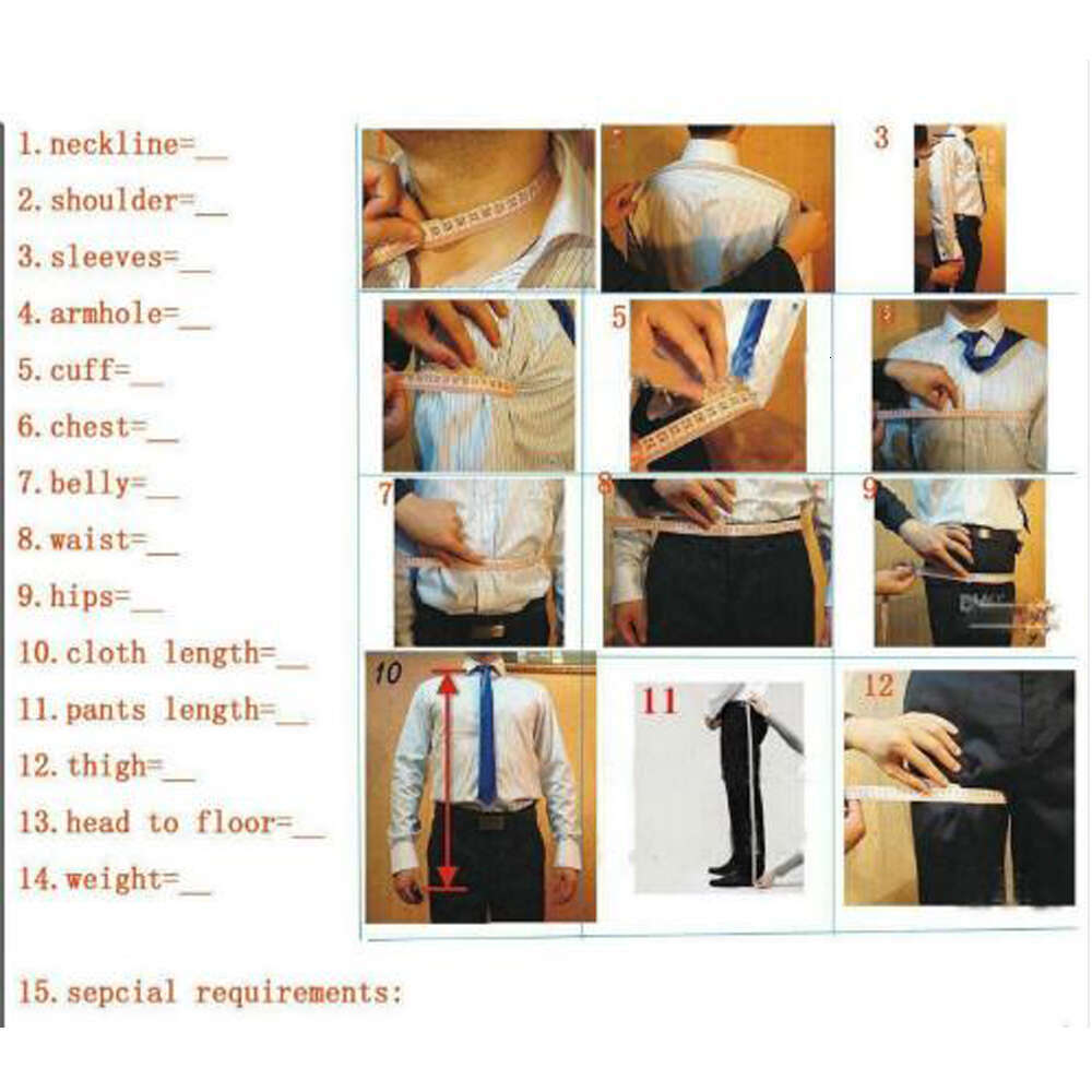 Setelan Jas Terbaru 2 Potong M - Latest Men Formal Wear ulasan dan harga