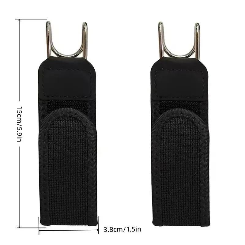 Sabuk Pinggang Tanpa Gesper Ny - Men'S Formal Wear Belt ulasan dan harga
