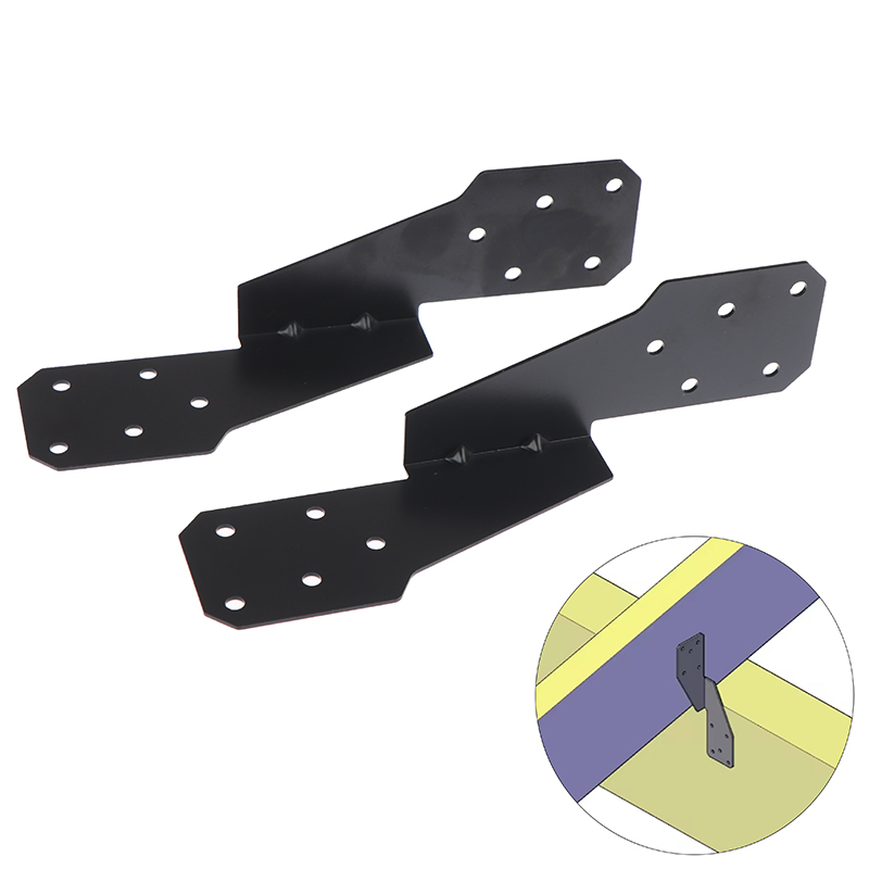 2/5Pcs Pengikat Logam Anti Ang - Windsor Knot Tie ulasan dan harga