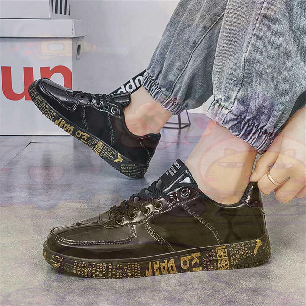 Kaki Bulat Ukuran 45 Sepatu Gr - Latest Men Formal Wear ulasan dan harga