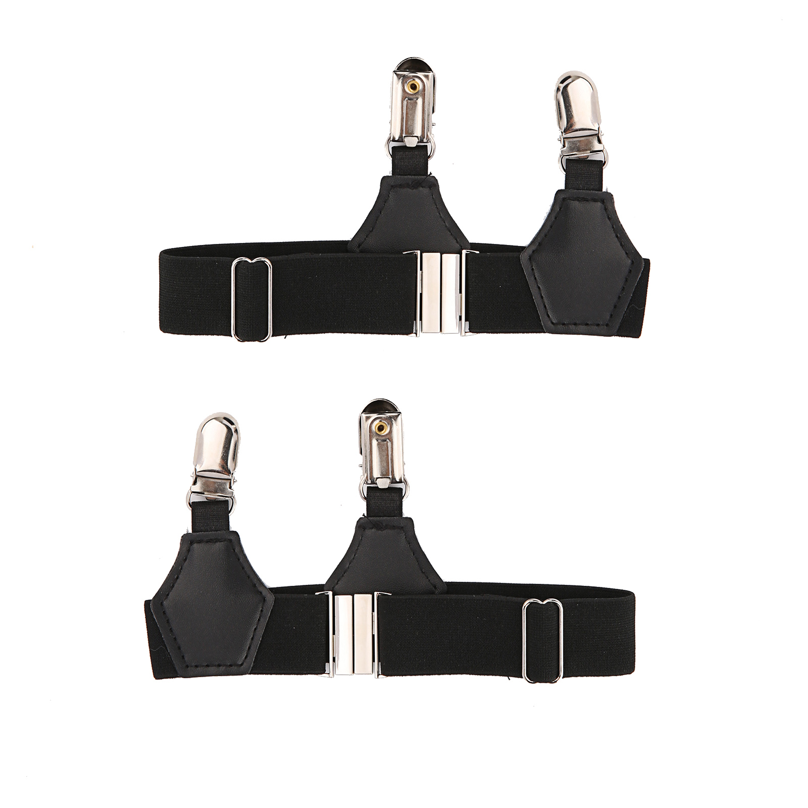 Kaus Kaki Tabung Seksi Uniseks - Men'S Formal Wear Belt ulasan dan harga